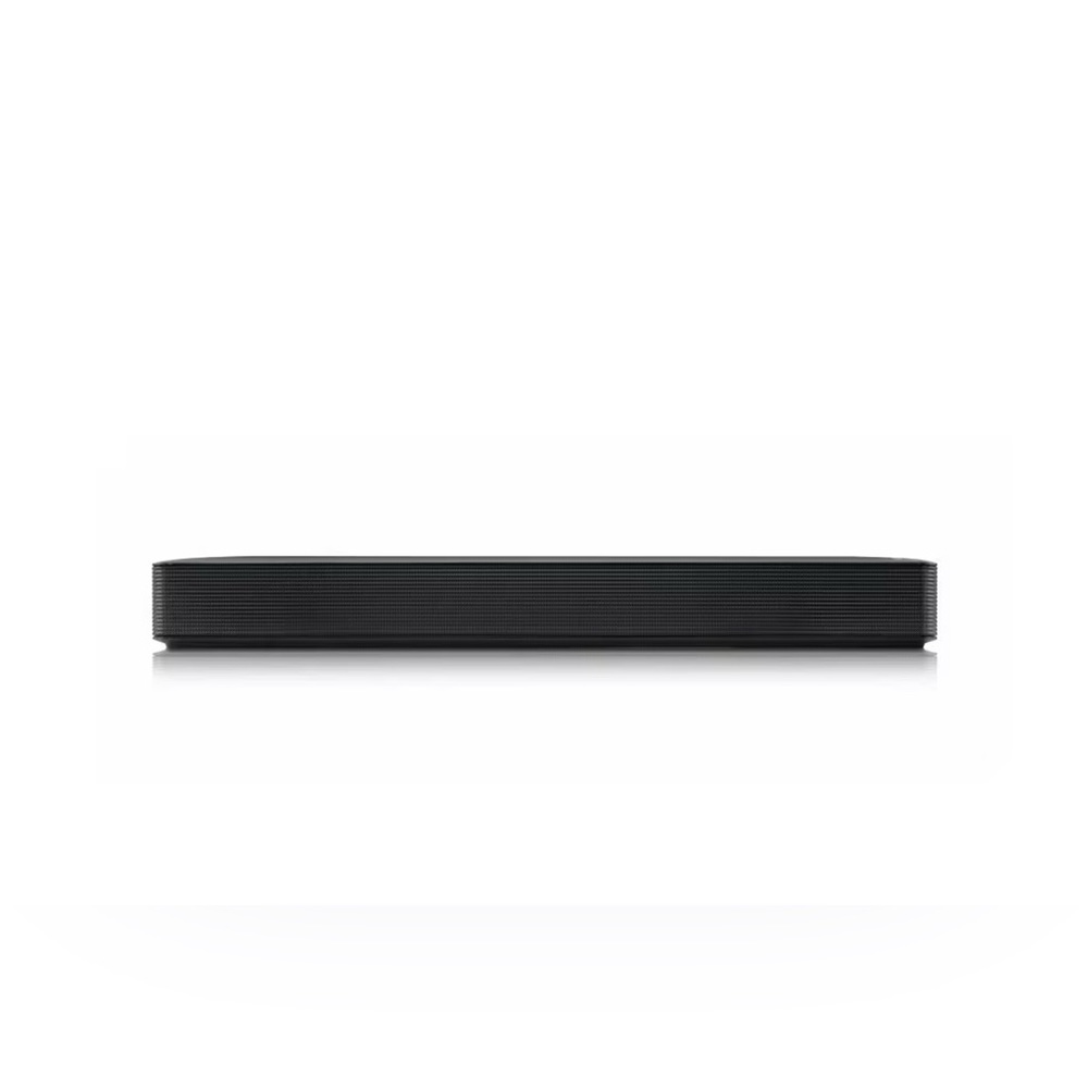 LG SK1 Soundbar